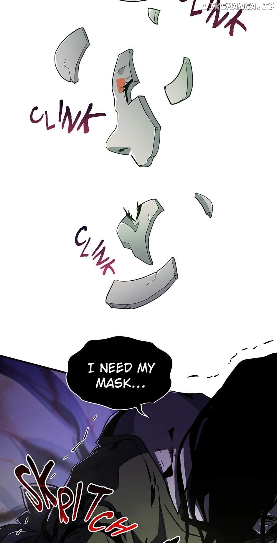 The Beginning After The End Chapter 192 image 044